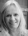 Barbara Claußen