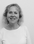 Ines Rademacher