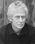 Peter Borchardt