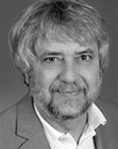 Dr. Dietrich Eck