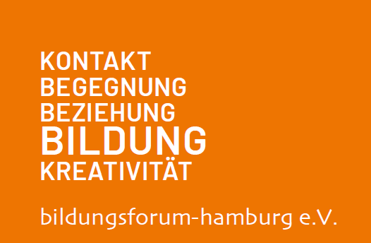 (c) Bildungsforum-hamburg.com