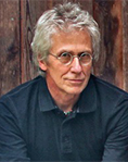 Peter Borchardt