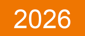 2026_bildungsforum